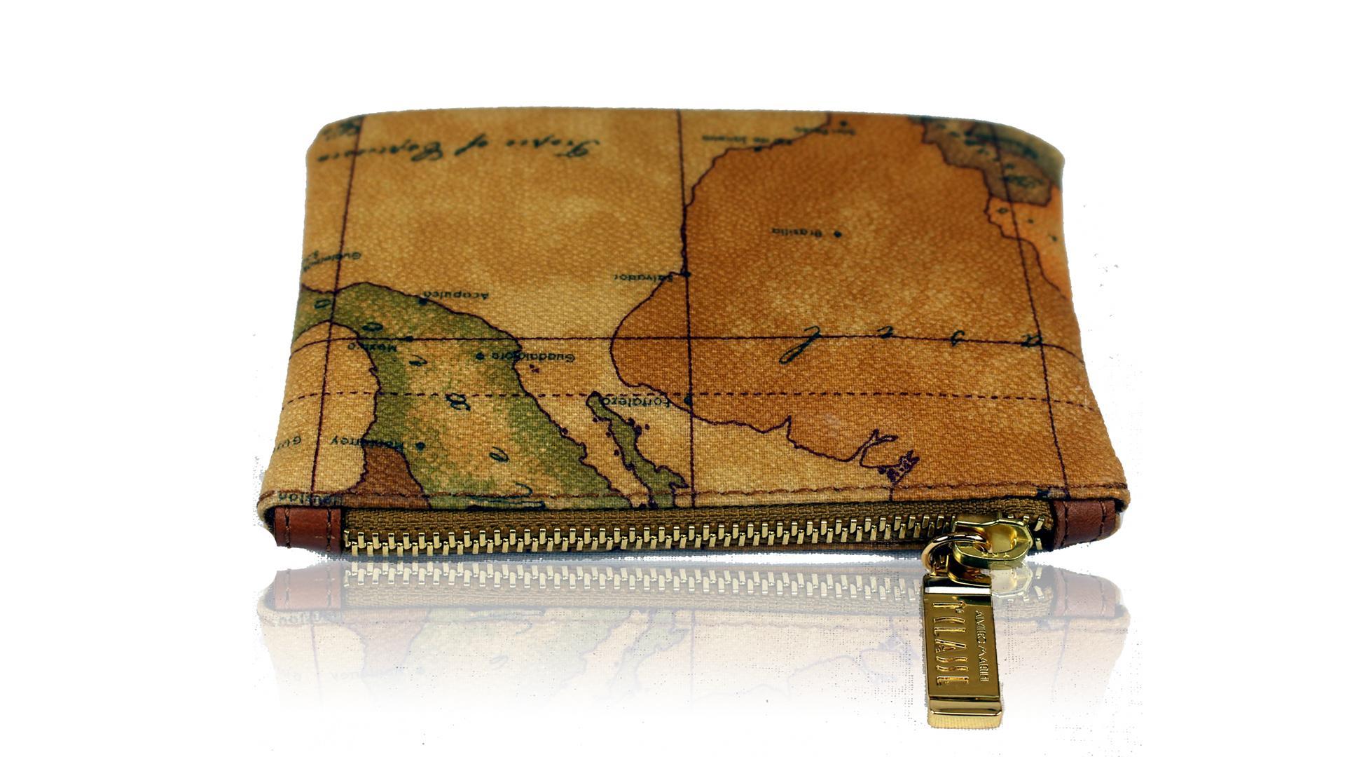 Porta oggetti Alviero Martini 1A Classe  M001 6000 010 Classico