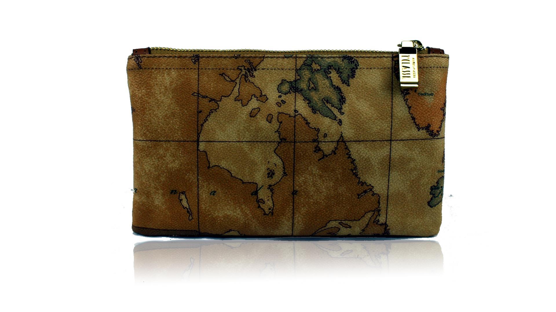 Porta oggetti Alviero Martini 1A Classe  M002 6000 010 Classico