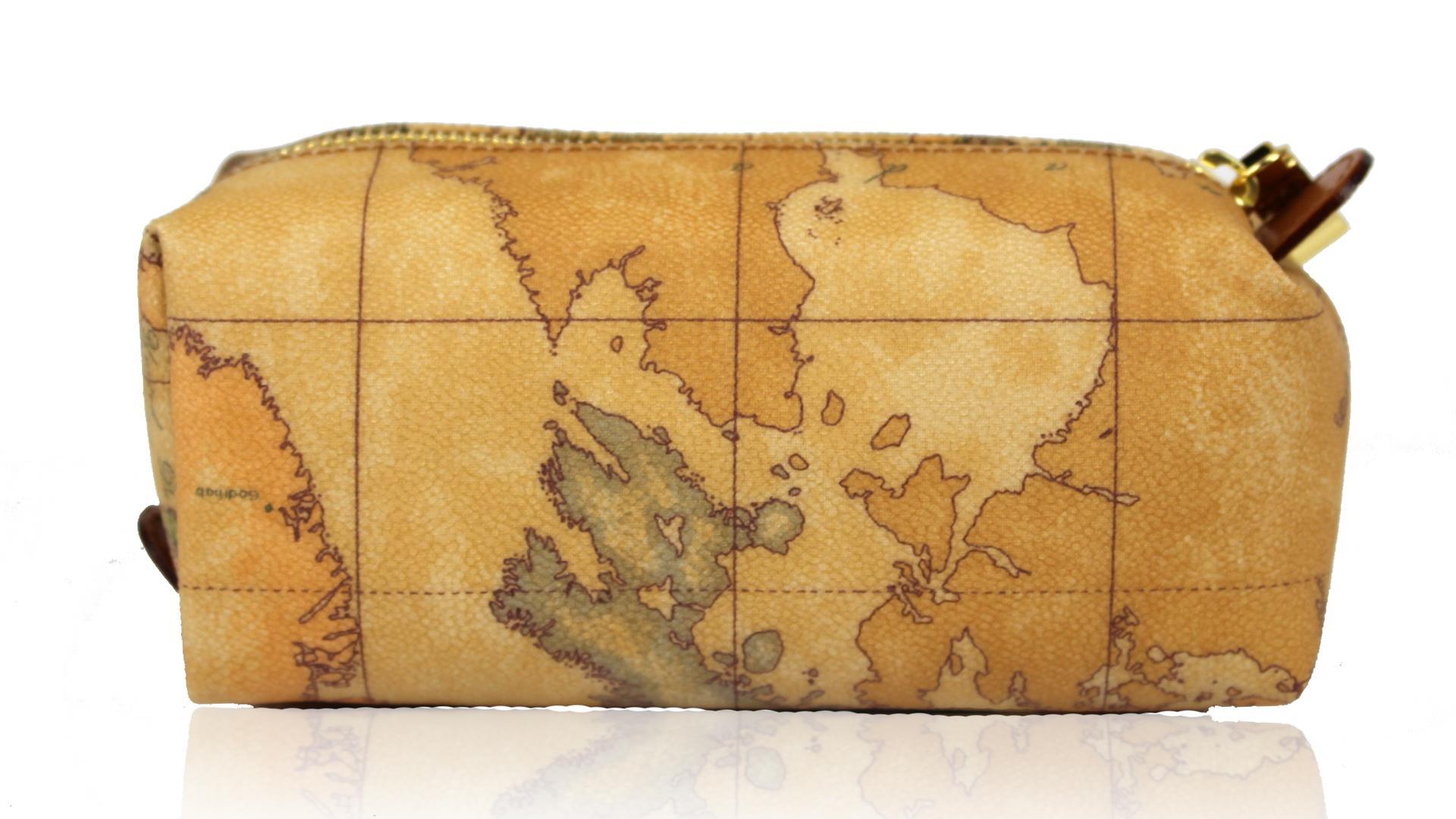 Porta oggetti Alviero Martini 1A Classe  M010 6000 010 Classico