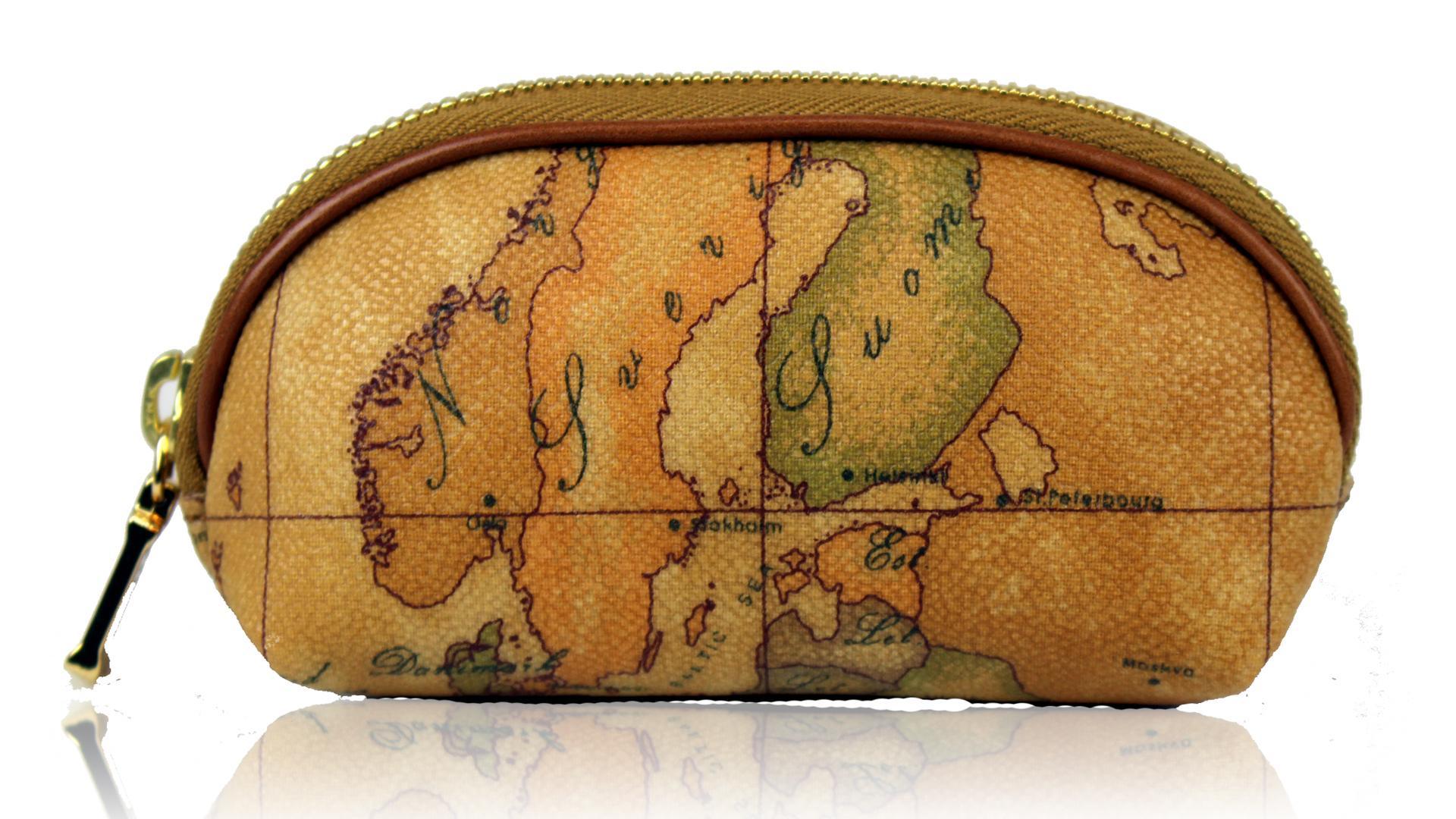 Porta oggetti Alviero Martini 1A Classe  M027 6000 010 Classico