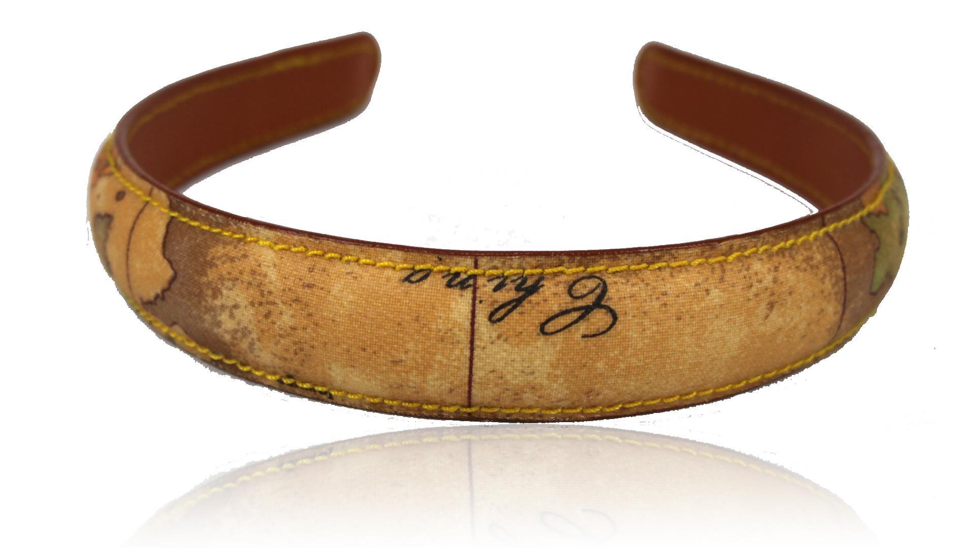 Cerchietto Alviero Martini 1A Classe Continuativo W320 6000 010 Classico