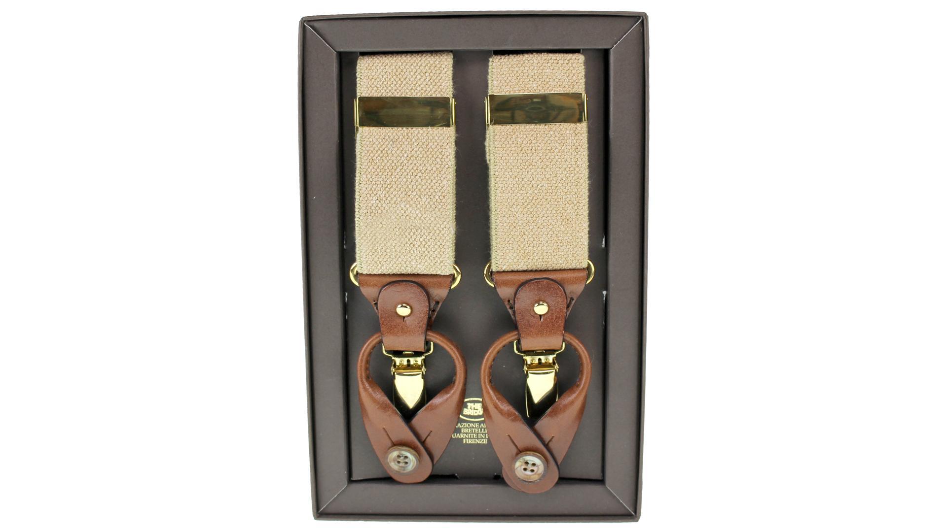 Bretelle The Bridge  12600501 12