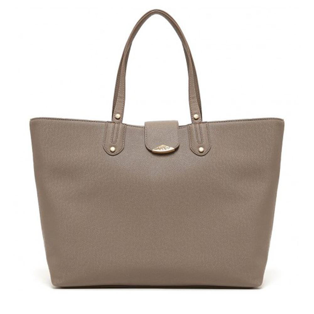 Shopping Liu Jo Kos A66128 E0087 TORTORA