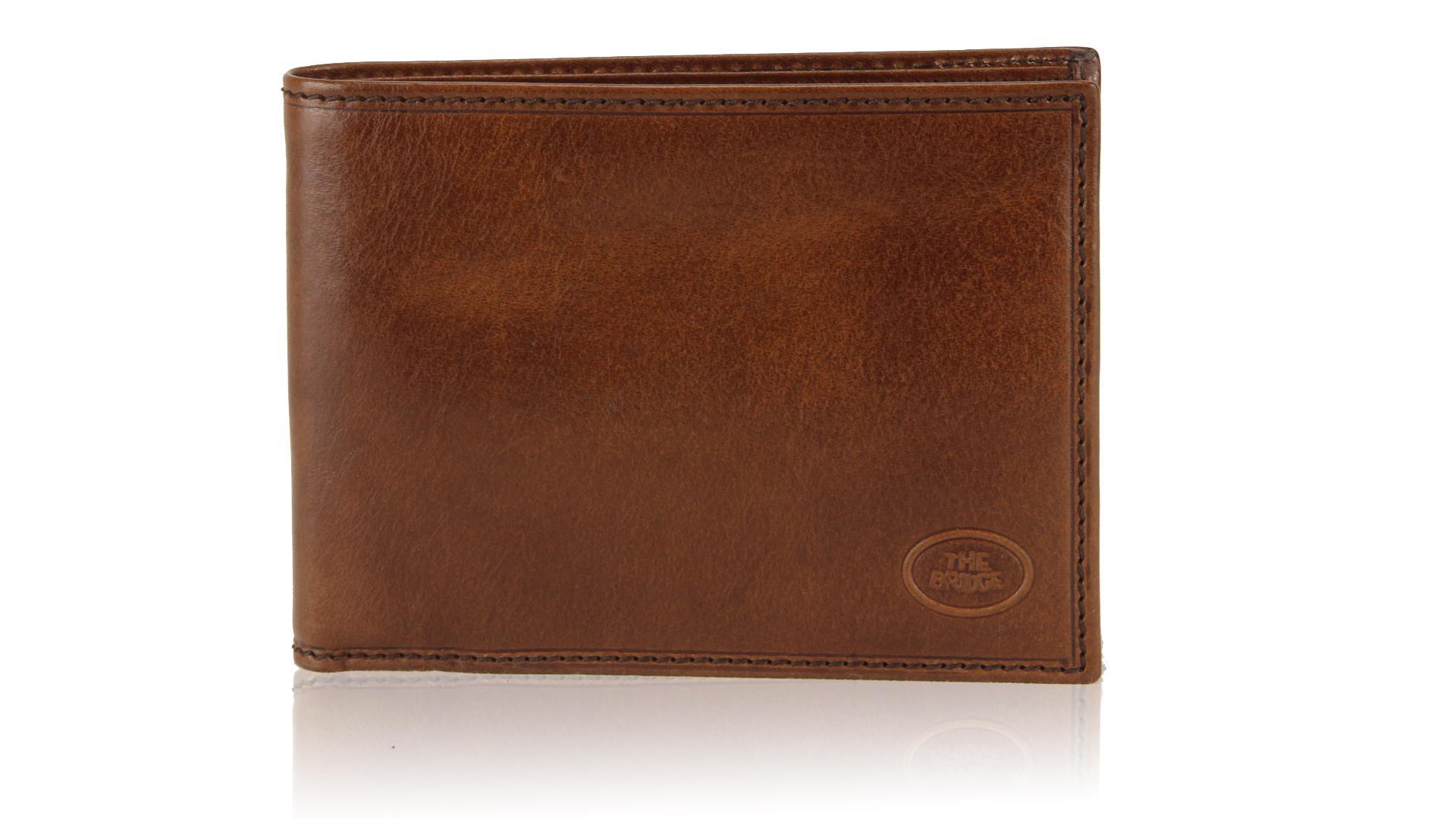 邦楽 mona71869221 Tamashii BHS900-244 bracciale zoisite-rubino unisex |Clessidra