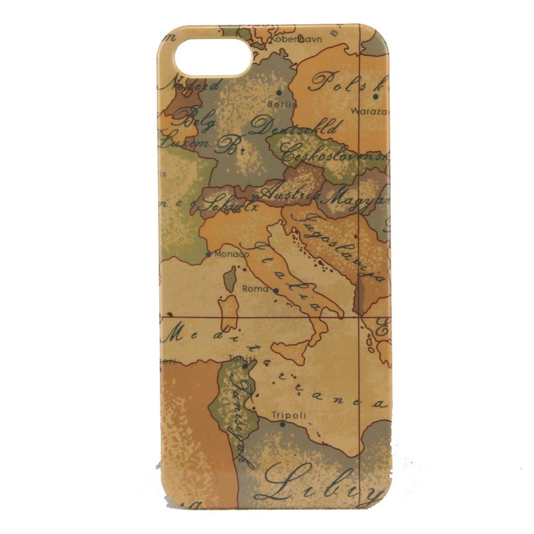 Porta Cellulare Alviero Martini 1A Classe Continuativo W330 9000 010 Classico