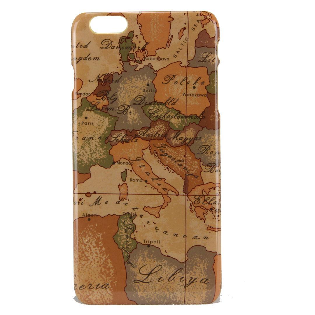 Porta Cellulare Alviero Martini 1A Classe Continuativo W344 9000 010 Classico