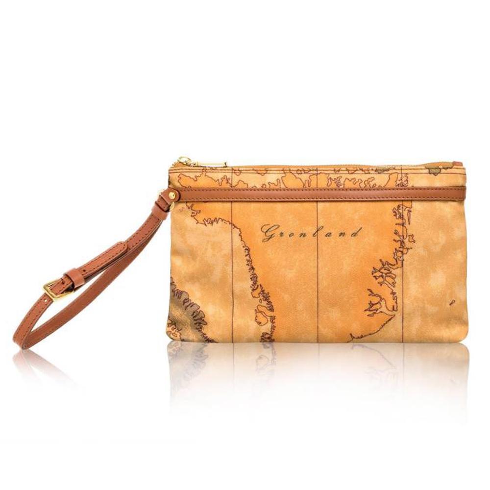 Pochette Alviero Martini 1A Classe Contemporary N138 6000 010 Classico