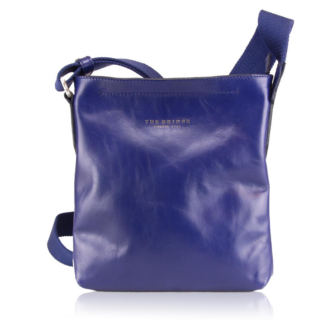 Borsa a tracolla The Bridge  05403101 4Y