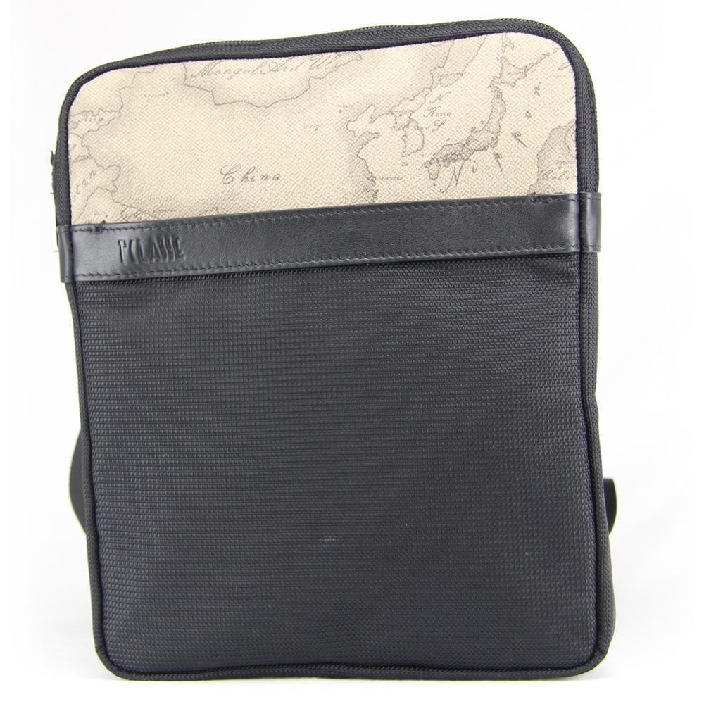 Borsa a tracolla Alviero Martini 1A Classe G518 5200 001 NERO