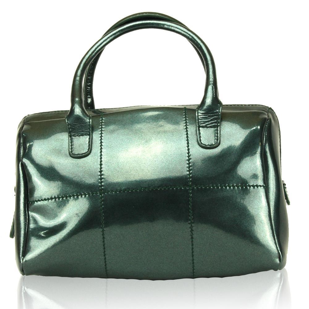 Bauletto Furla MAY 177626 BOSCO