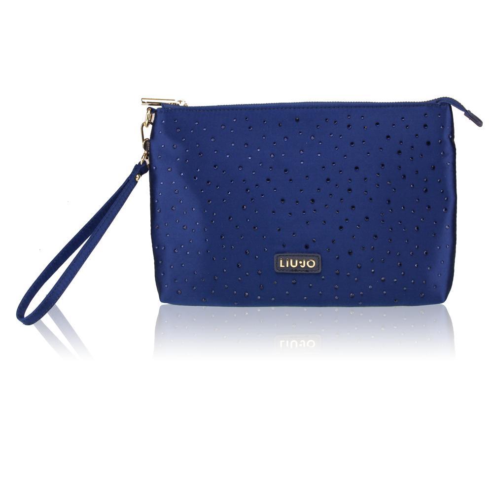 Pochette liu jo best sale