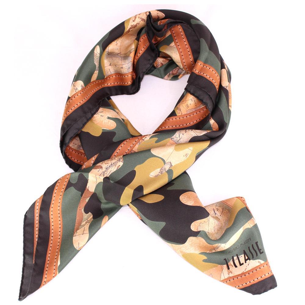 Hotel Cappello Pioggia Barbour Cappuccio Barbour A Cappotti E