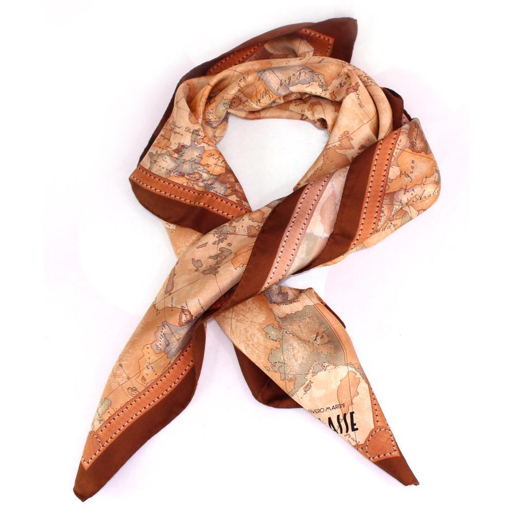 Listino prezzi clearance foulard alviero martini