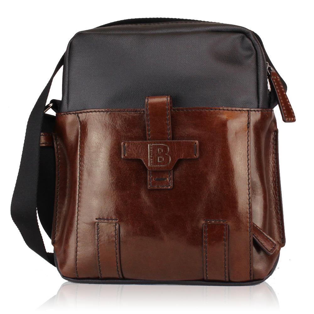 Borsa a tracolla The Bridge HYDRO 0515163Q 5Z