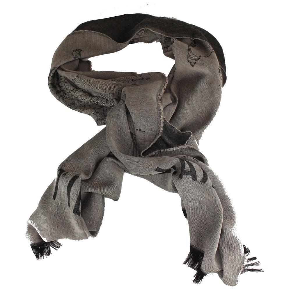 Sciarpa Alviero Martini 1A Classe  K2358 6854 950