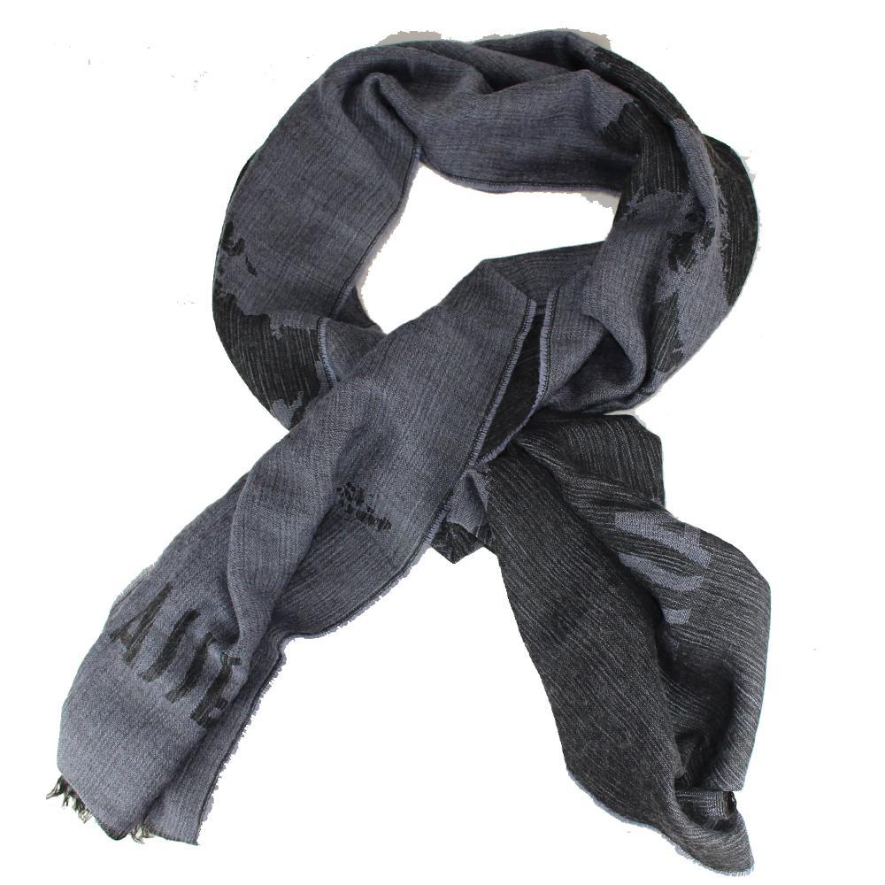 Sciarpa Alviero Martini 1A Classe  K2258 6853 142