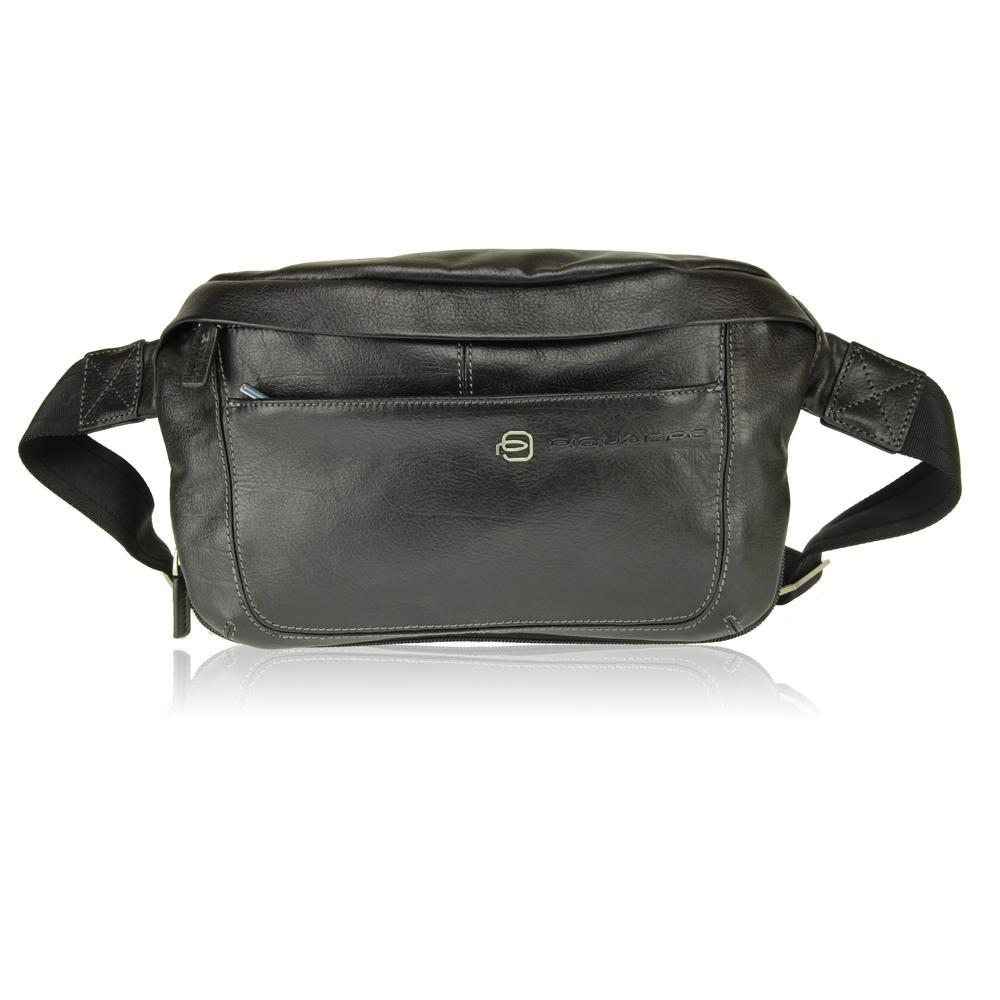 Marsupio Piquadro VIBER CA2174VI NERO