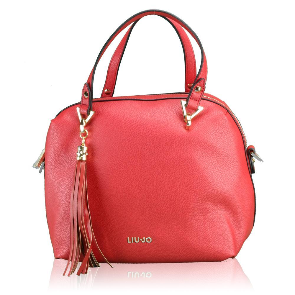 HOT Borse Liu Bauletto Liu Liu Jo Tracolla Manhattan Bauletto Liu