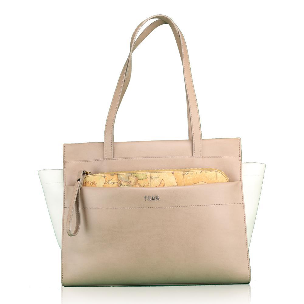 Borsa a spalla Alviero Martini 1A Classe  GE62 8445 937B