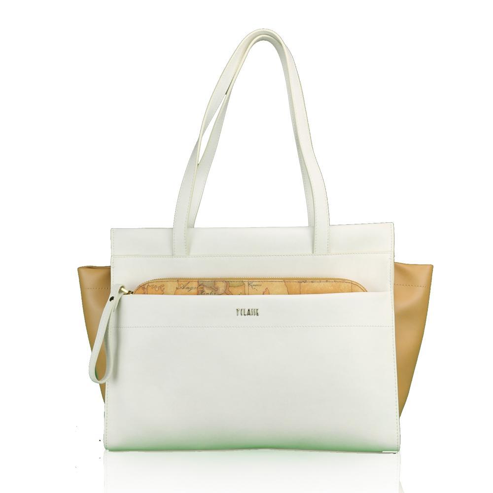 Borsa a spalla Alviero Martini 1A Classe  GE62 8445 905B