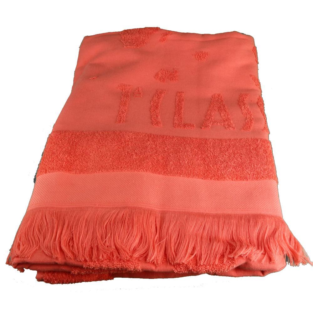 Telo mare Alviero Martini 1A Classe Mare TE10 2333 368