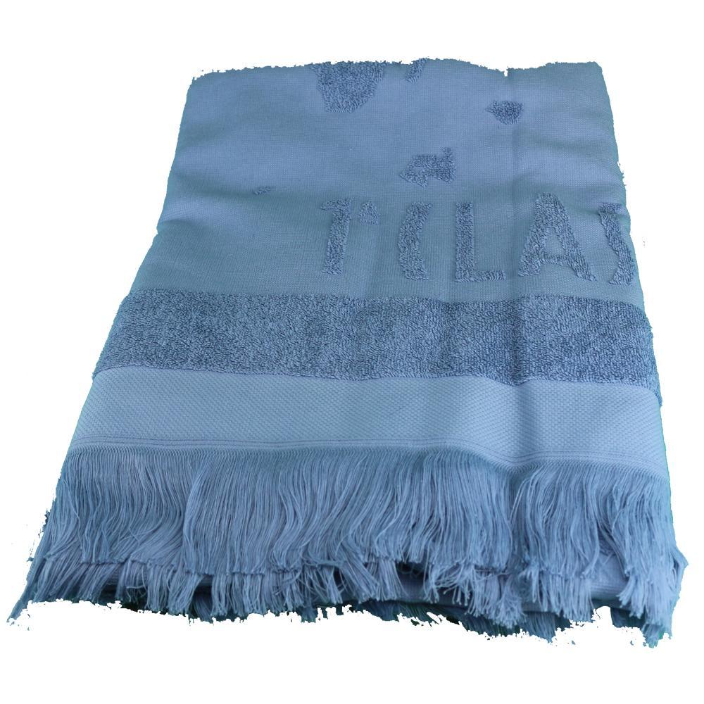 Telo mare Alviero Martini 1A Classe Mare TE10 2333 154