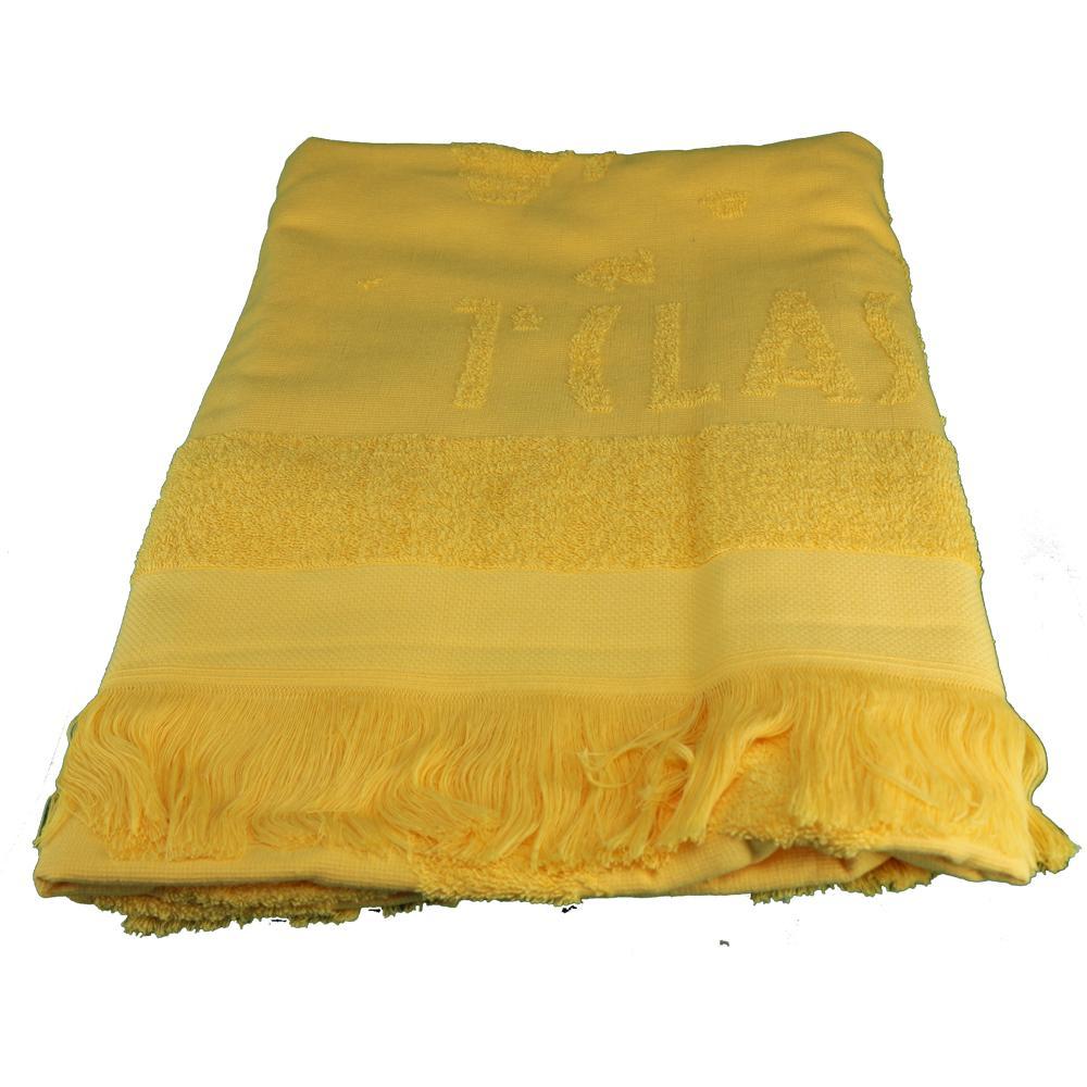 Telo mare Alviero Martini 1A Classe Mare TE10 2333 430