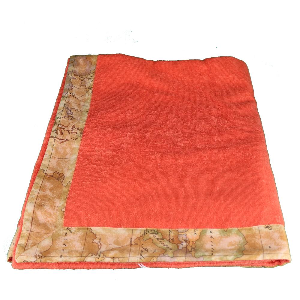 Telo mare Alviero Martini 1A Classe Mare TE08 RP16 368