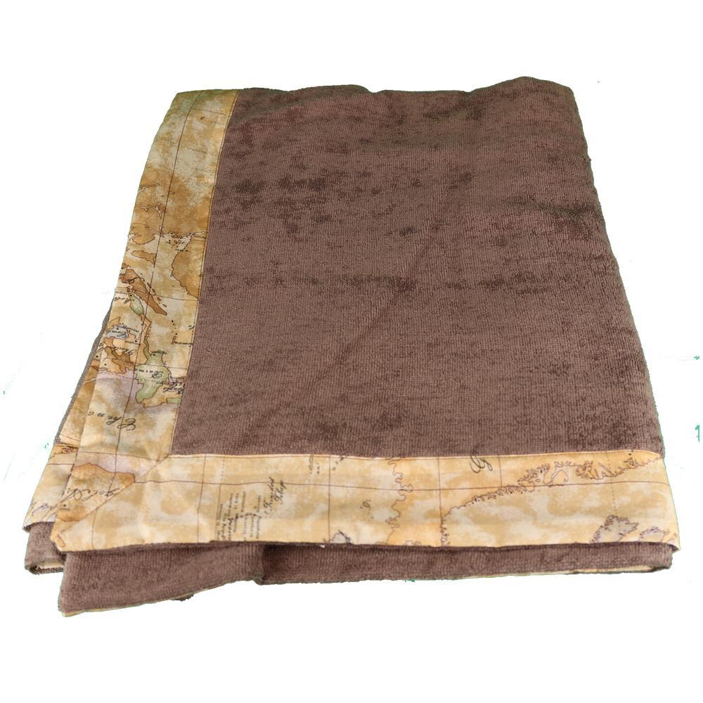 Telo mare Alviero Martini 1A Classe Mare TE08 RP16 500