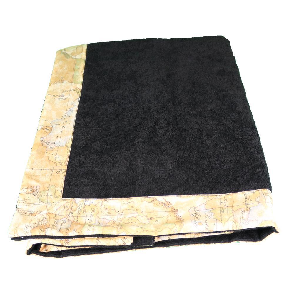 Telo mare Alviero Martini 1A Classe Mare TE08 RP16 1