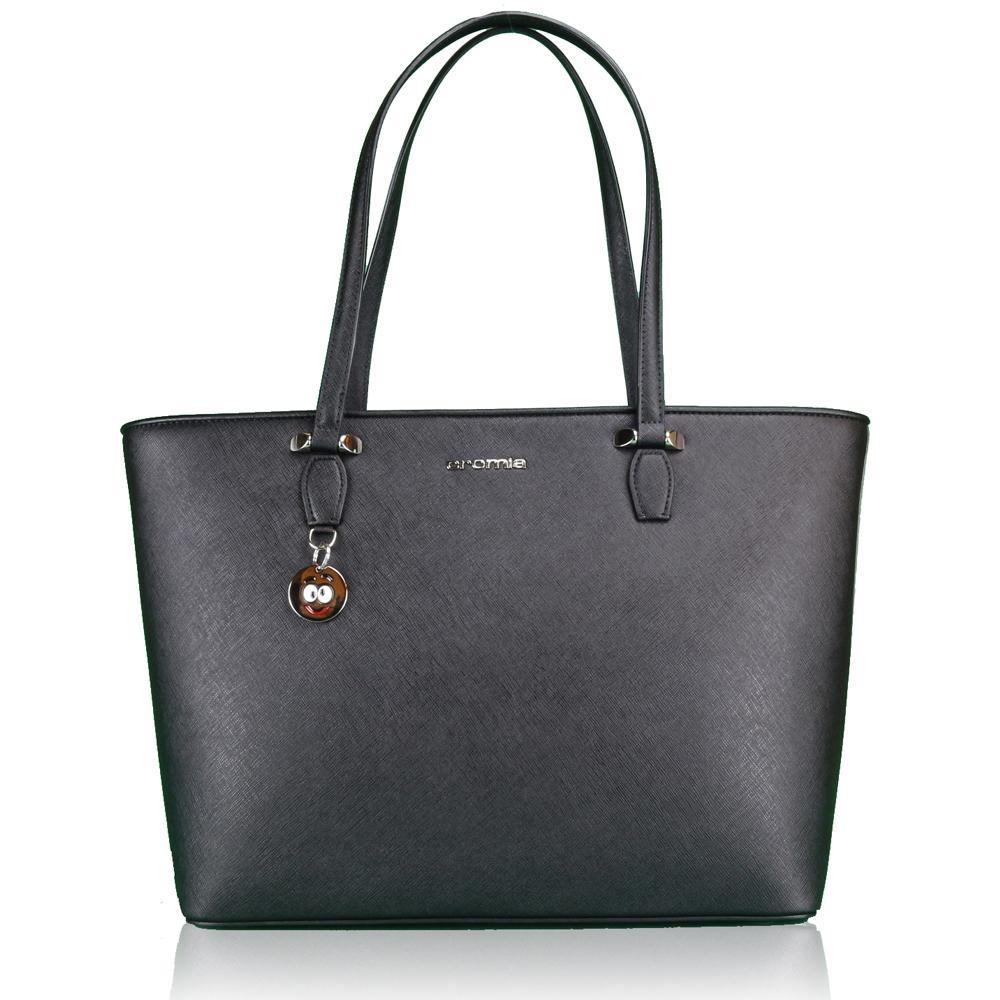 Shopping Cromia PERLA 1403173 NERO