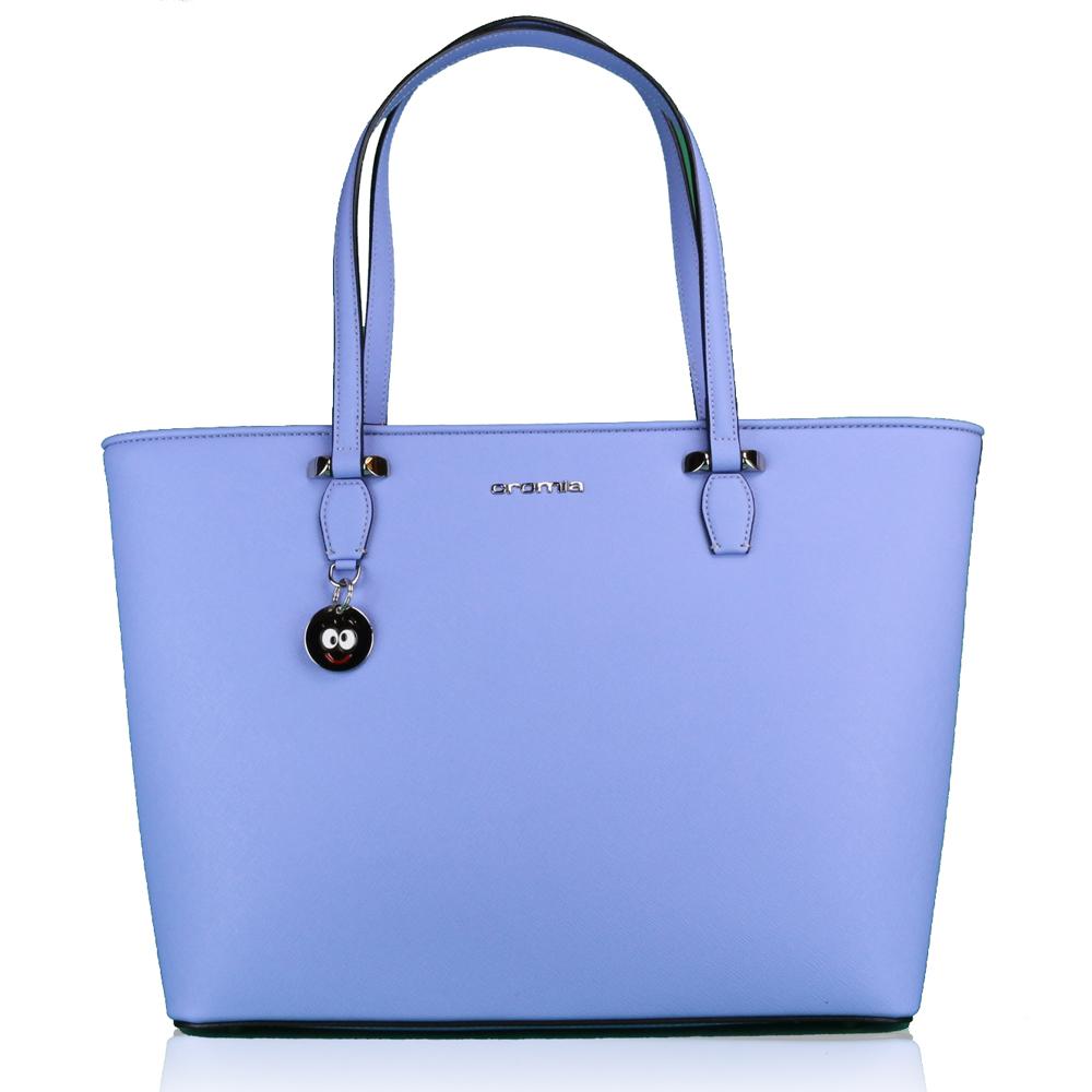 Shopping Cromia PERLA 1403173 LAVANDA