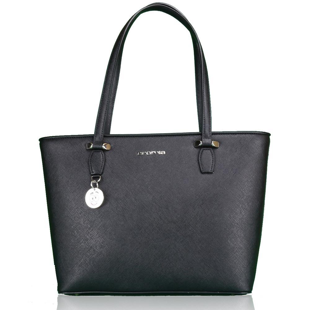 Shopping Cromia PERLA 1403169 NERO