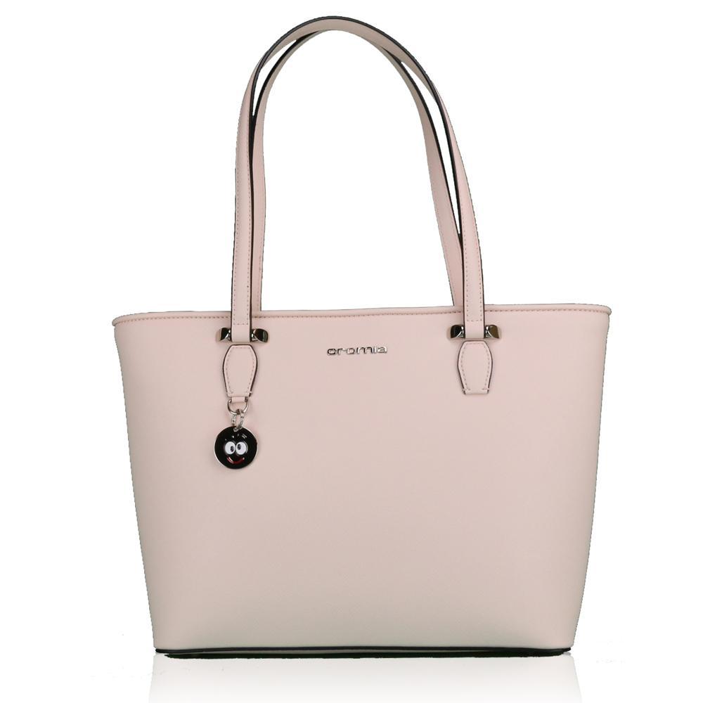 Shopping Cromia PERLA 1403169 ROSA