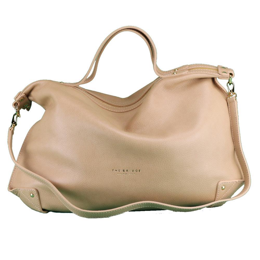 The bridge hot sale unica bag