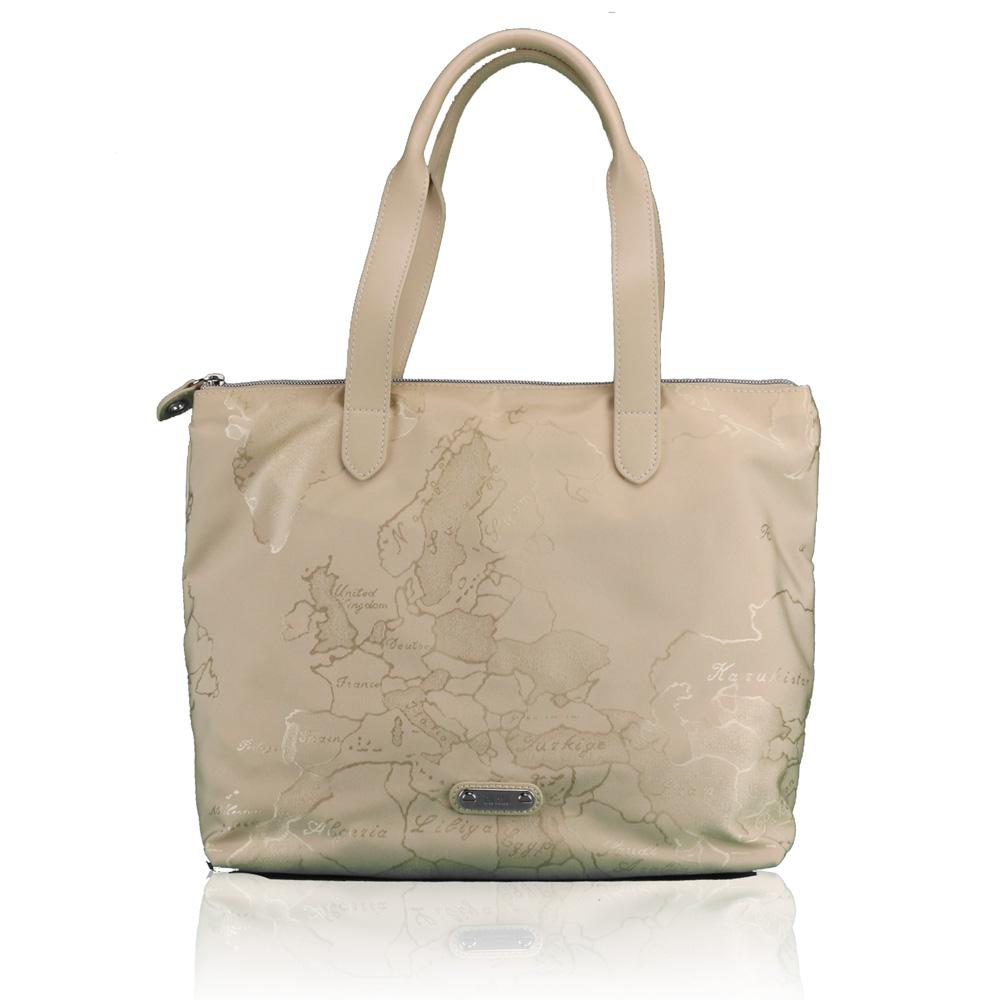 Shopping Alviero Martini 1A Classe NYLON MAP GH74 9428 920