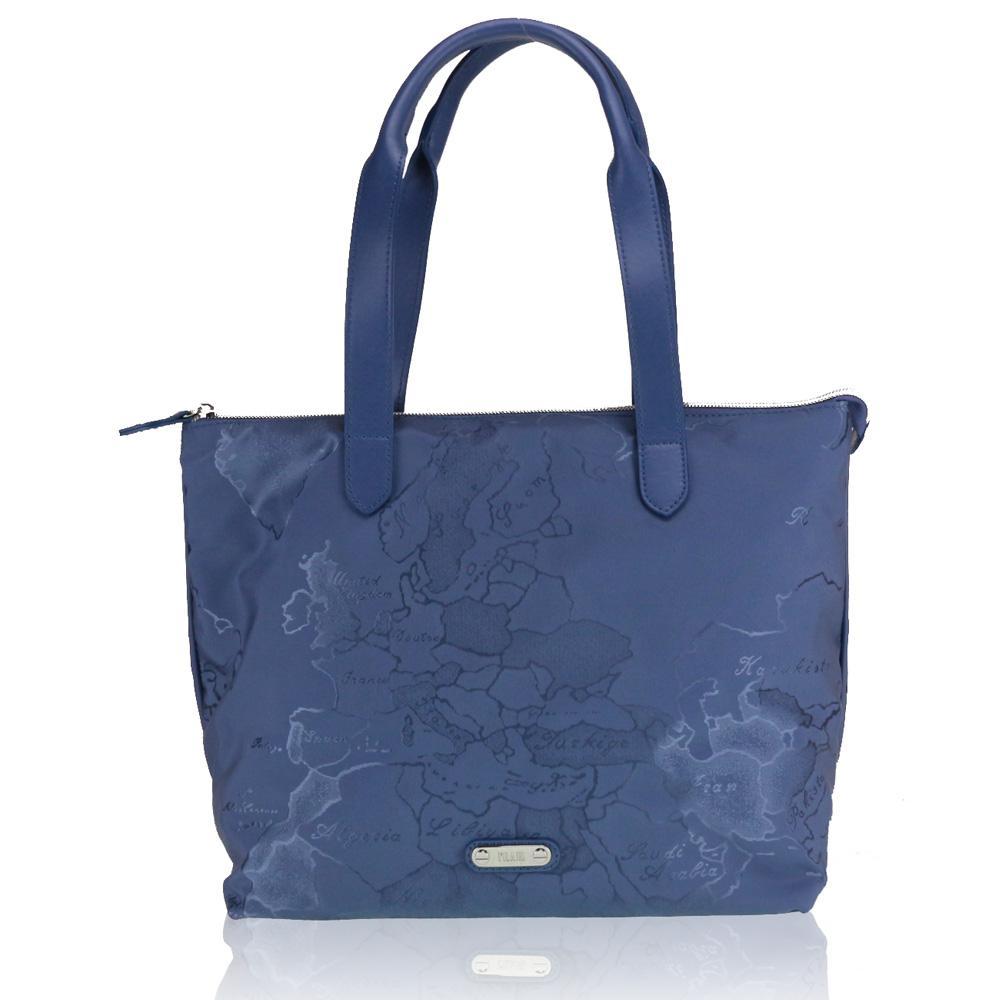 Shopping Alviero Martini 1A Classe NYLON MAP GH74 9428 154