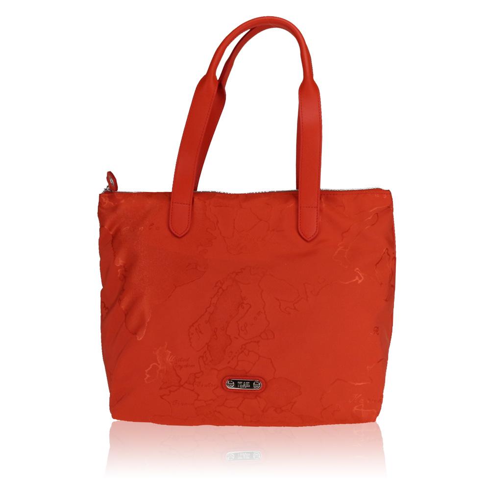 Shopping Alviero Martini 1A Classe NYLON MAP GH74 9428 368