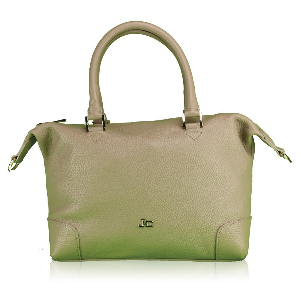 Borsa a mano e tracolla J&C JackyCeline  BO1103DOL 086 SHABBY