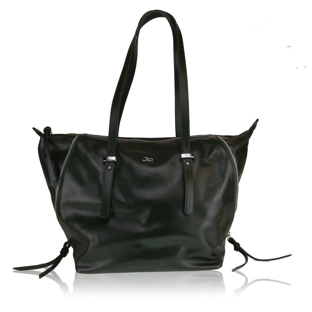 Shopping J&C JackyCeline  IT811-8 010 VERDE