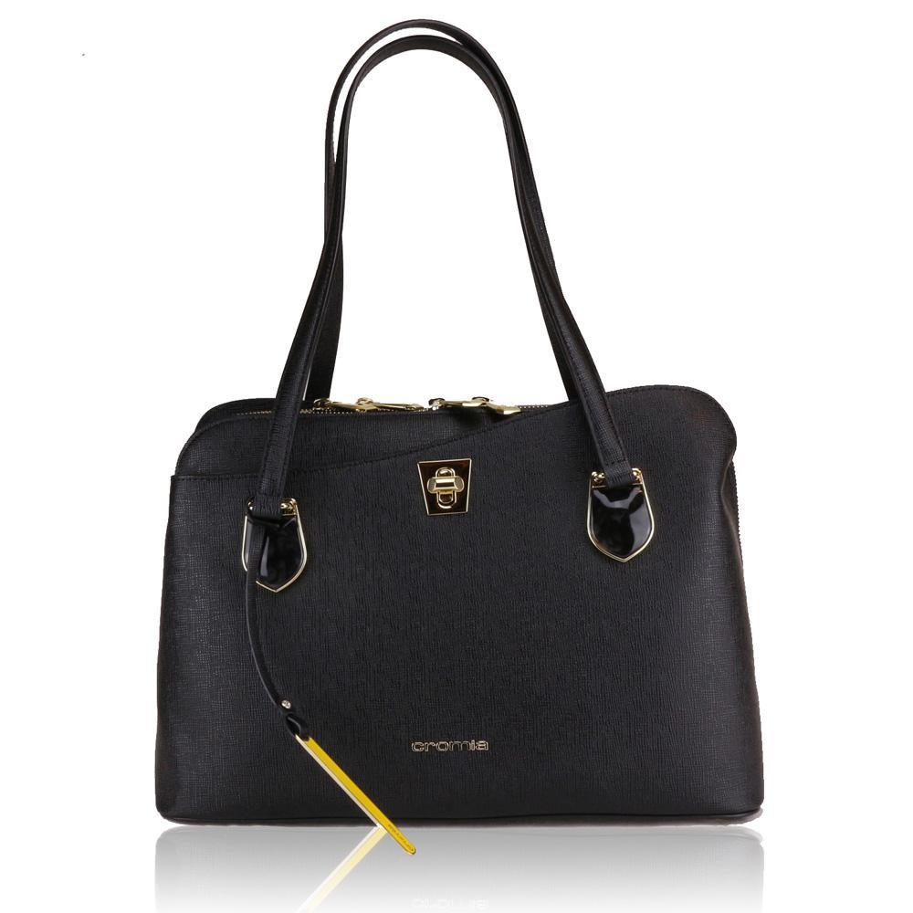 Shopping Cromia MINA 1403194 NERO