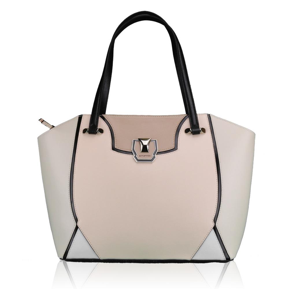 Shopping Cromia LARA 1403202 ROSA