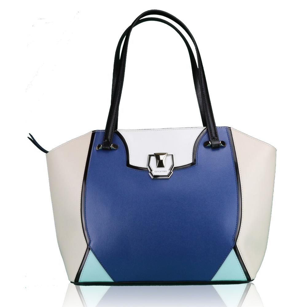 Shopping Cromia LARA 1403202 NAVY