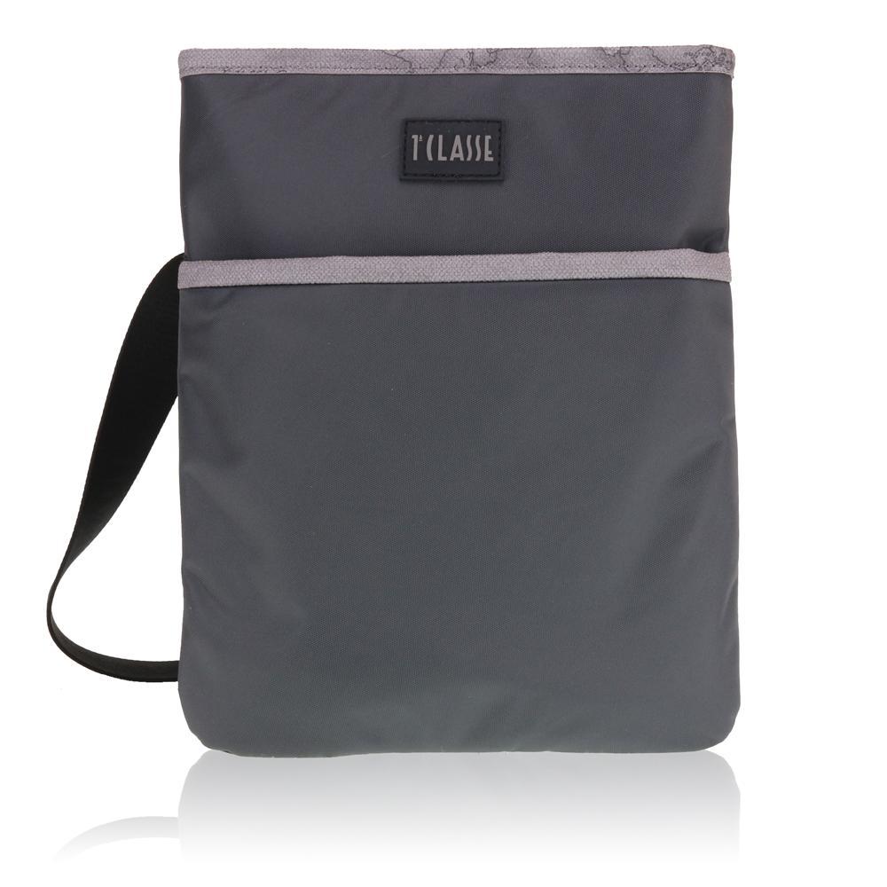 Borsa a tracolla Alviero Martini 1A Classe  G536 5400 Unico