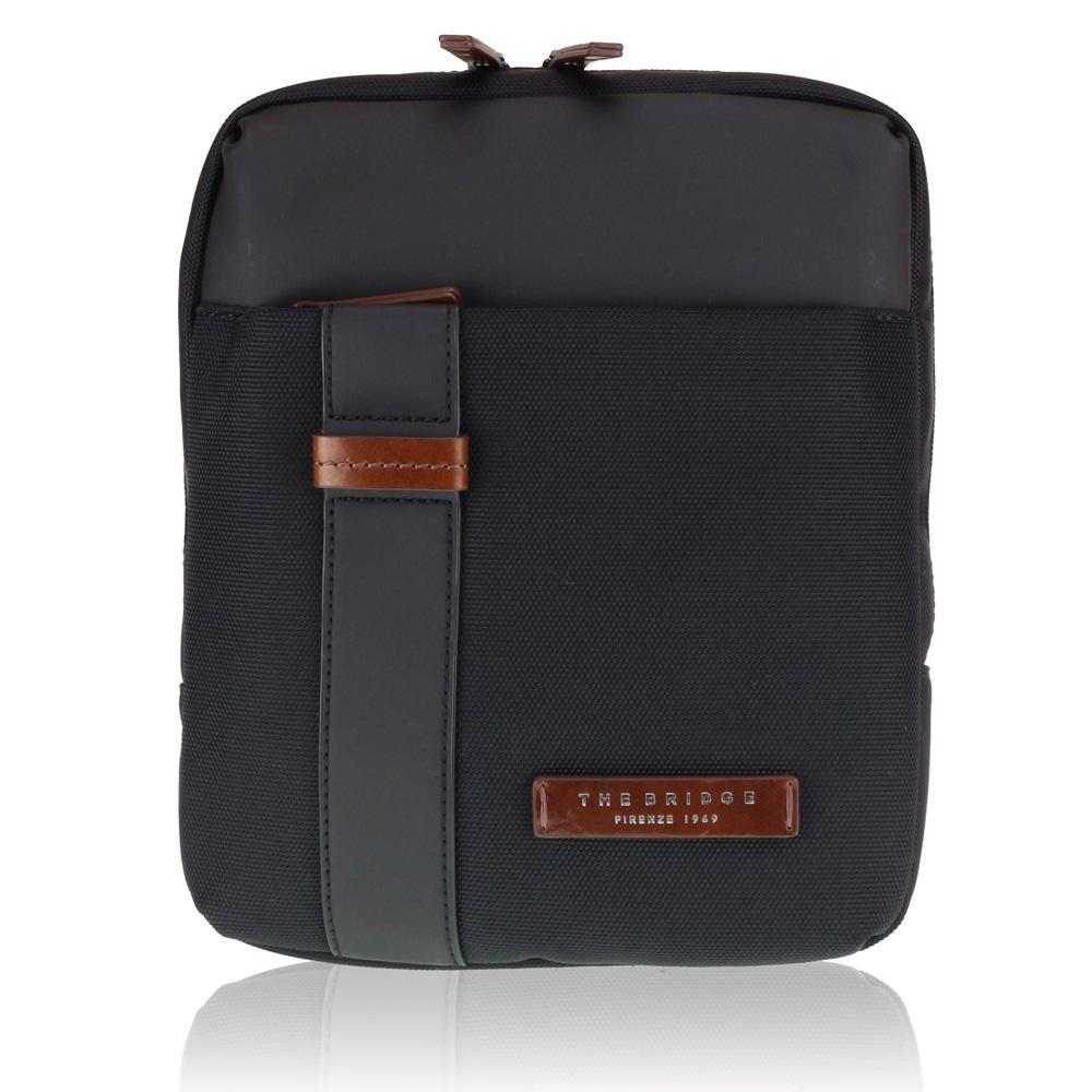 Borsa a tracolla The Bridge  0513163L 5P