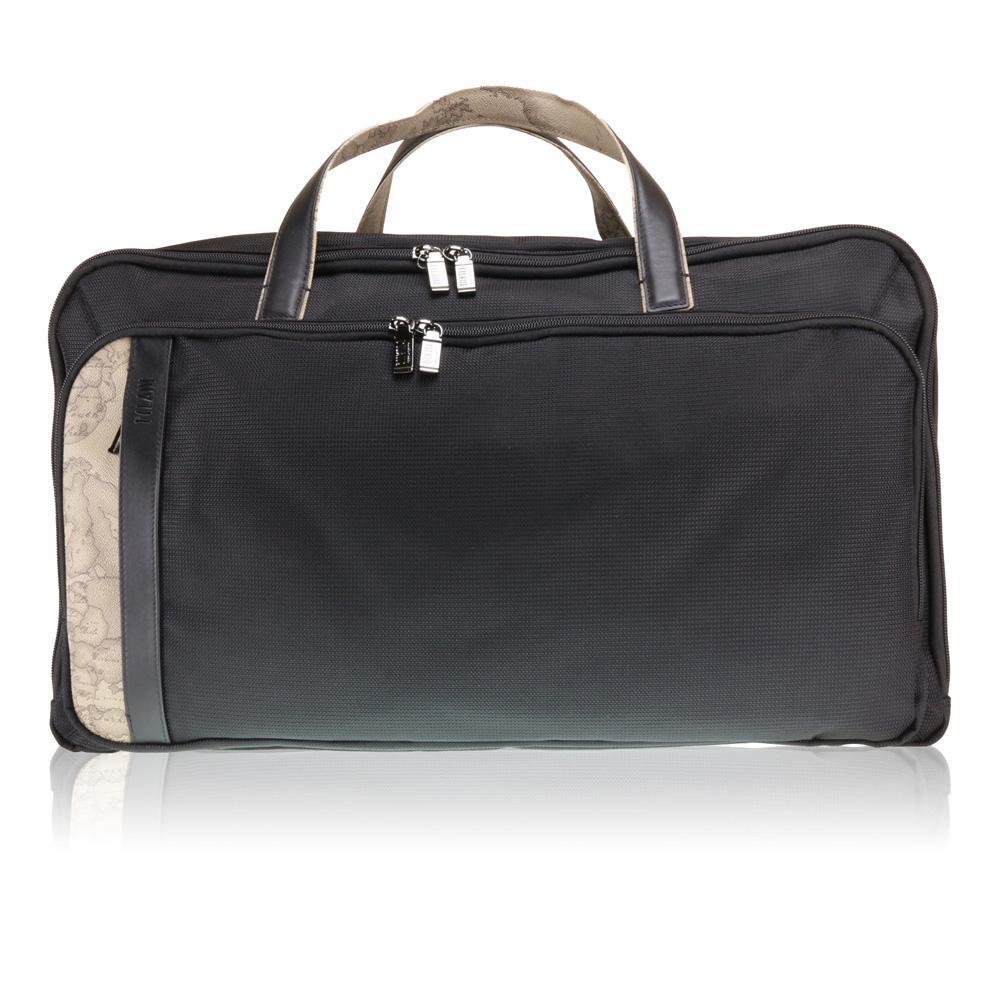 Borsone Alviero Martini 1A Classe Continuativo G521 5200 001 NERO