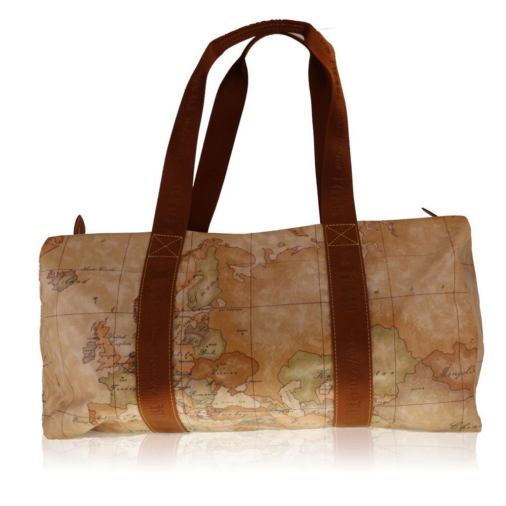 Borsone Alviero Martini 1A Classe Continuativo 7006 6001 UNICO