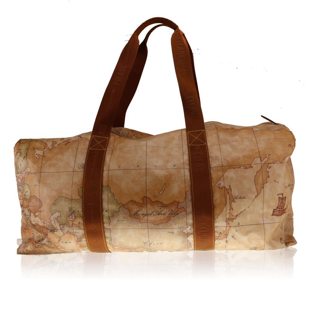 Borsone Alviero Martini 1A Classe Continuativo 7007 6001 UNICO