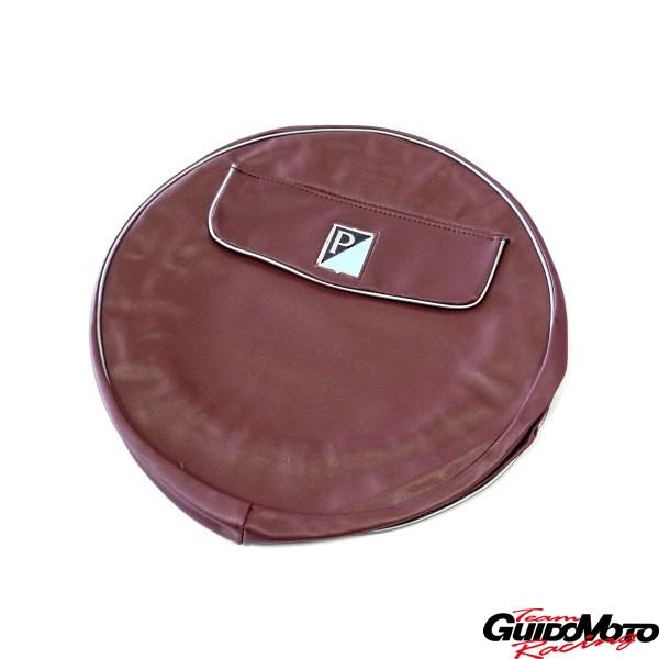 Copricerchio - Copriruota Twins | Prezzi E Offerte | Patentati