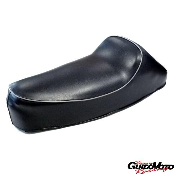 SP101 SELLA ORIGINALE VESPA 50 SPECIAL SOFT PIAGGIO  Specialista Vespa, Lambretta, Ciao e Vintage